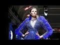Ziad Nakad | Haute Couture Spring Summer 2019 Full Show | Exclusive