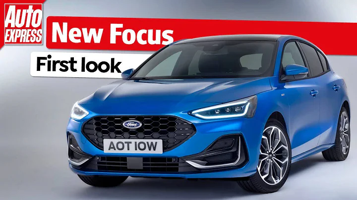 NEW 2021 Ford Focus first look: everything that’s changed with Ford’s family hatch | Auto Express - DayDayNews