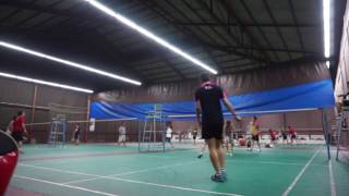 20170712-1.mp4