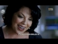 Greys.Anatomy 7x18: Callie canta The Story