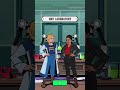 Doctor Who Lost In Time Mod Apk v1.2.2 Unlimited Gem No Passwords New Android Game 2026