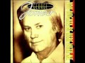 George Jones -  A Cold Day In December