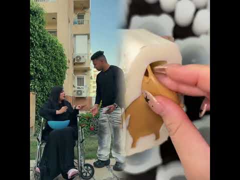 جتلكم بفكره جديده الاب طلعو اكسبلور ألاهواجي الويجوو