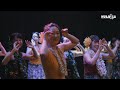 Hilo聽March Hilo聽March