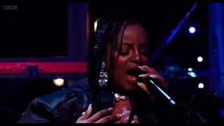 Sugababes - When the rain comes (Jools Annual Hootenanny 2023)