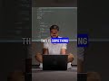 Code Root: 🤯 4 Mind-Bending Tech Facts You WON'T Believe!