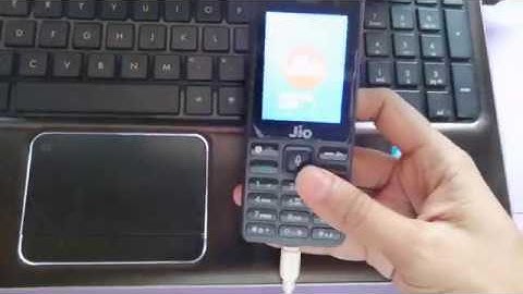 jio phone auto on off problem solution (f101k)