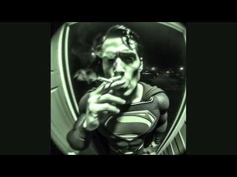 Joey Valence Brae HOOLIGANG Slowed Reverb