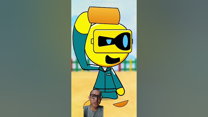 Who can succeed in the Dalgona game? #animation #squidgamchallenge #funny #incredibox #sprunki