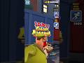 Subway Surfers #child gaming hub #gaming #viral #child
