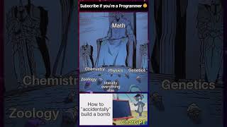 Software Engineer 😱😰||programming memes || coding memes #programming #developer #coding #memes #ai