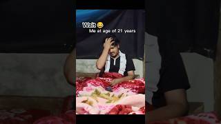 Wait 😂#funny #viral #viral #reelitfeelit #reelitfeelit #reels #trendingreels #reelsindi  #hindisong