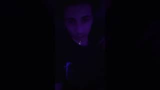 Snippet #newmusic #artist #takeover