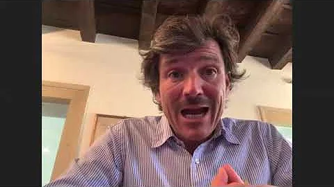 Bertani - Amarone and other wines of Veneto