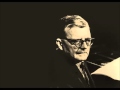 The Best of Shostakovich