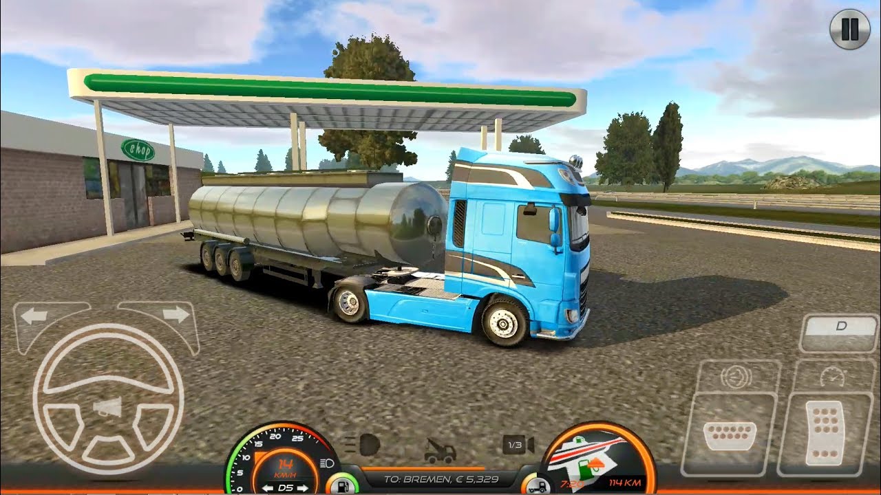 Игра грузовик европа. Симулятор грузовика Европа 2. Игра грузовик Европы. Trucker of Europe 3 русская версия. Трак оф Европа 3.