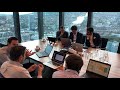Swiss prime site startup accelerator smart cities smart buildings  mobility