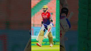 Virat Kohli #dialogue # mujhe harane walo Mike hra ke dikho #zeerishtey 🔥🔥🔥🔥