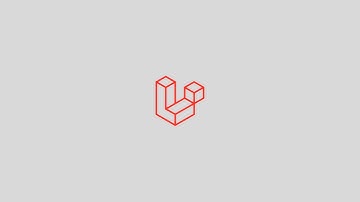 Demo Aplikasi CRUD Laravel 11 dengan DBMS MySQL