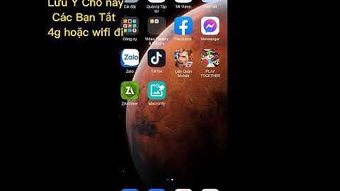 Cách Tự động câu cá game play Together mới nhất 2021