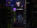 Ο UncleStroumf, δίνει οδηγίες για POE... | unclej0hn on #Twitch