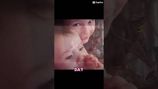 Stadnin In The Hall Of Famę Comments On.