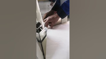 Paper Counting Machine Paper Sorting Machine Numbering paper machine , Counting Paper machine