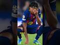 👉 BARÇA vs ATLÉTICO : QUI VA CRAQUER ? 😱