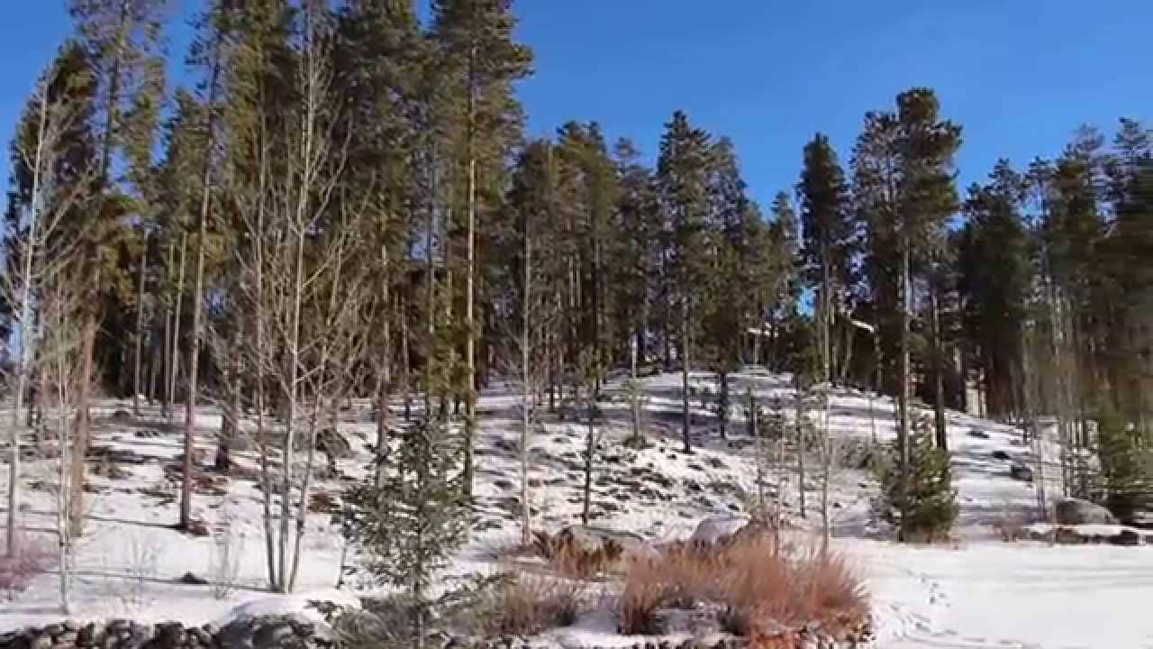 reserve frisco co homes for sale YouTube