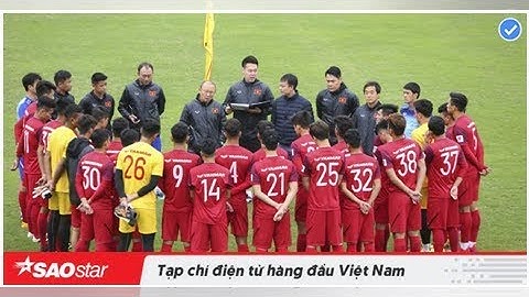 Việt nam vs brunei trực tiếp kênh nào năm 2024