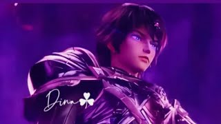 Throne Of Seal Episode Episode 52 Preview