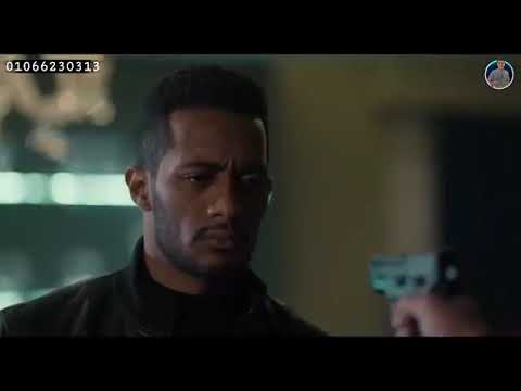 حالات واتس مهرجانات 2020 احمد عامر مهرجان كده باي باي