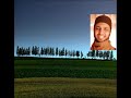هذا النبي مقامه محمود صلوات ربي وتسليماته عليك سيدي يا رسول الله