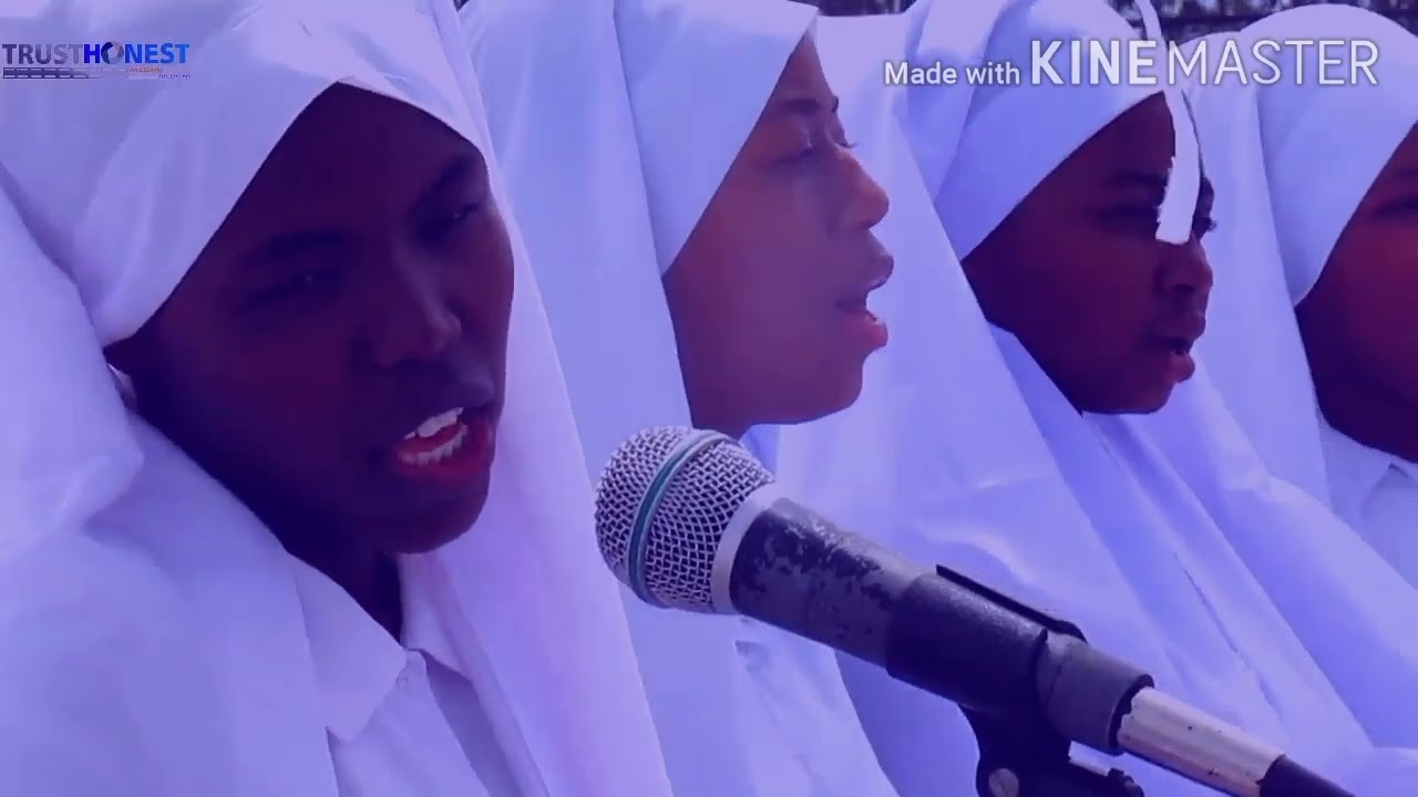 The African Apostolic Church ( bvumai tirurame )