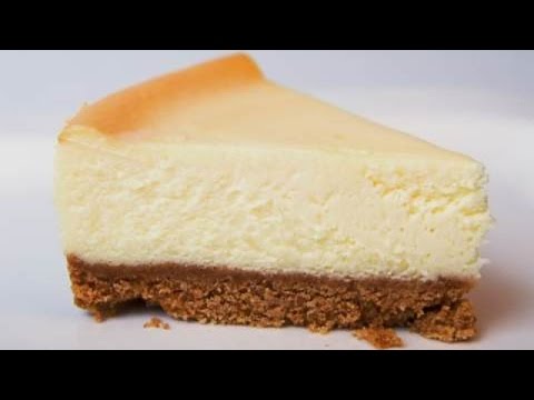 como-preparar-un-cheesecake-de-queso-crema