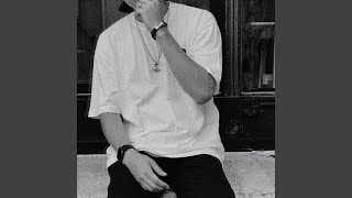 Happier Than Ever - j son