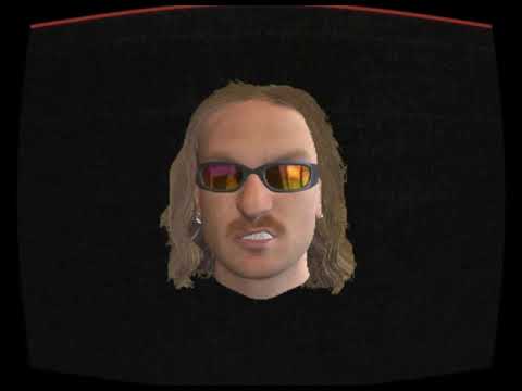 Mira MCR-T & Partiboi69  - Sex In The Club en YouTube