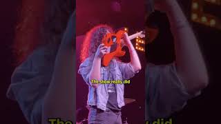 This is Computer Metal. Tourdates on https://mbrserver.com SPREAD THE CODE