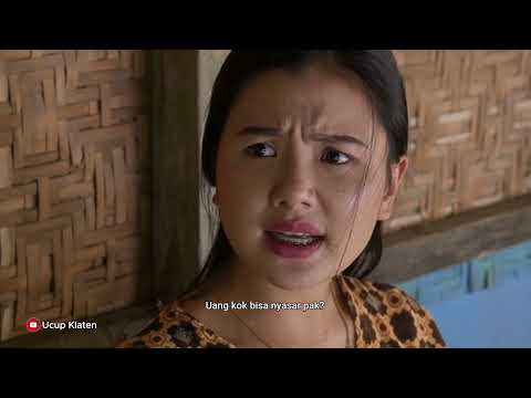 SITI GADIS DESA