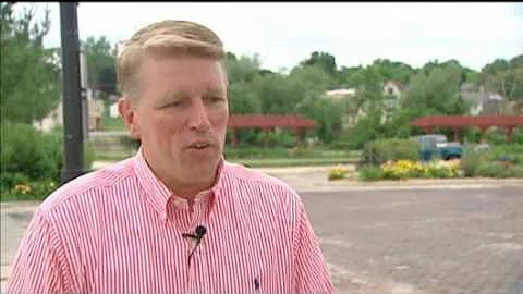 Briggs & Stratton To Close Jefferson Plant