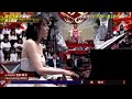 TEPPEN2020優勝　松井咲子　『Everything / MISIA』　ﾋﾟｱﾉ解析