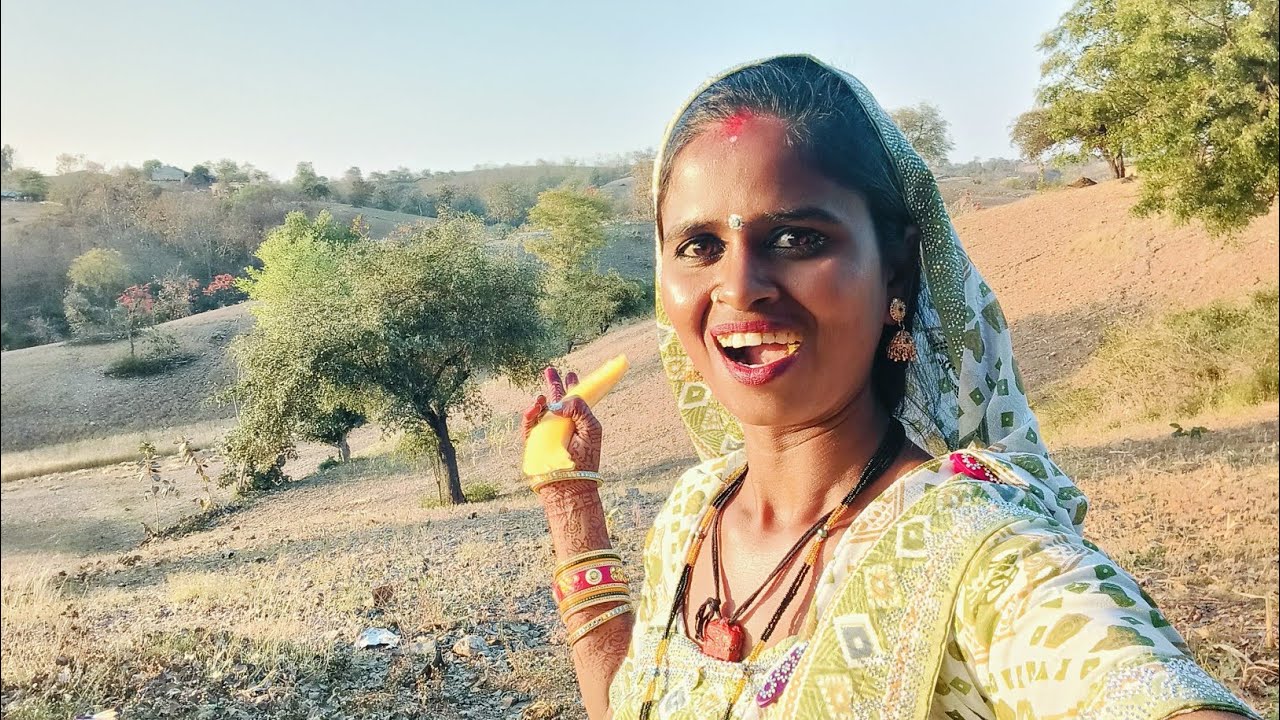 एमपी का जंगल😱❤️