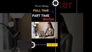 You Won't Believe the EASIEST Way to Get a Kelly Service Job