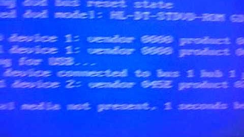 how to get JTAG CPU KEY nd DVD KEY