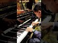 imagine by john lenom cover by me