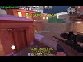 Standoff 2 Hack Hile 0.37.1 ESP-AİM-MAGİC Güncel Sürüm Bansız Game Marketim