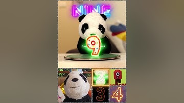 Birthday Countdown Numbers For Rai