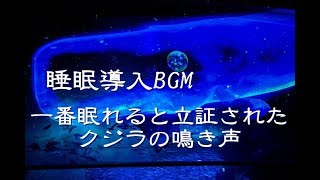 米津玄師 海の幽霊 歌詞の意味を解釈 映画 海獣の子供 主題歌 Tomi Note 米津玄師 海の幽霊 歌詞の意味を解釈 映画 海獣の子供 主題歌 Tomi Note