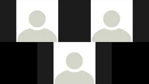 AWS IoT Core Service set up & configuration