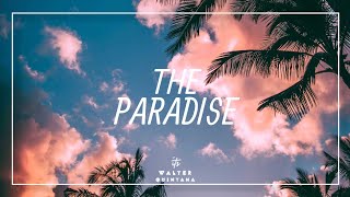 The Paradise